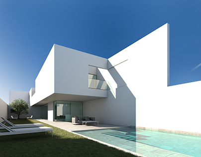 MOA Visual + Fran Silvestre Arquitectos