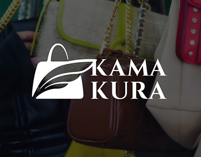 Branding - Kamakura