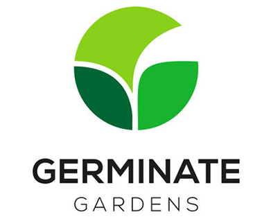 Germinate Gardens