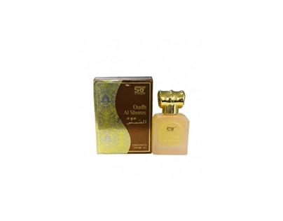Oudh Online India