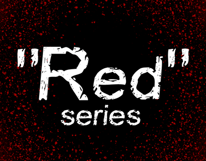 Red Series