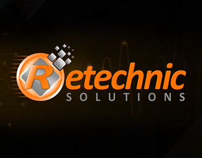 Retechnic Solutions
