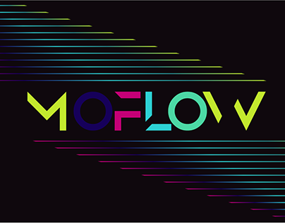 Moflow Party idea