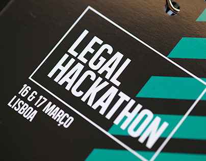 Brand Legal Hackathon