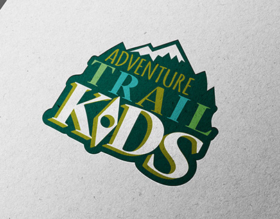 Adventure Trail KIDS