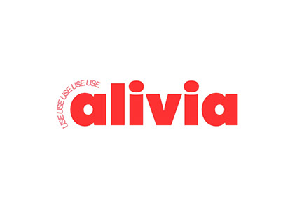 Use Alivia