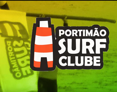 (1º Lugar)Promo 2015 "Portimão Surf Clube"