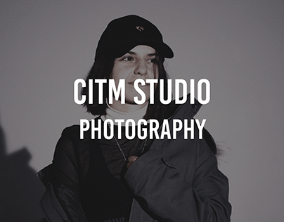 CITM Studio - Photography
