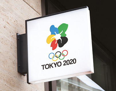 J.O. Tokyo 2020