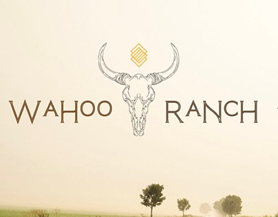 Branding WaHoo