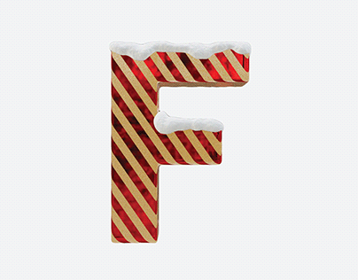 Forum Christmas Logo