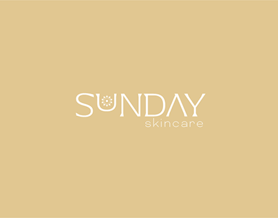 Sunday brand