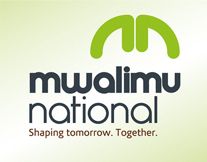 MWALIMU NATIONAL SACCO