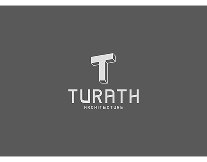 Turath Architecture