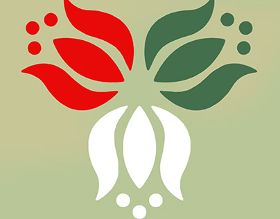 Pannonia Mini Logo 🇭🇺