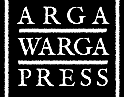 Emblems for ArgaWarga Autonomous & NeuroQueer