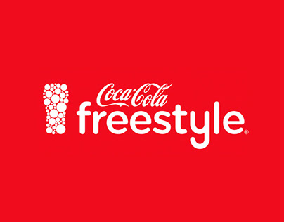 Coca Cola (Salesforce)
