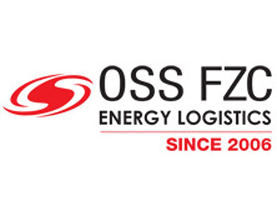 OSS FZC - Energy Logistics - Warehouse companies in UAE
