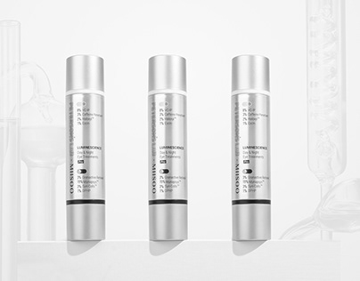 SEARCH BAR MOTION SKINCARE PRODUCT