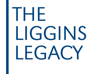 The Liggins Legacy