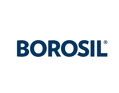 Borosil Online Content