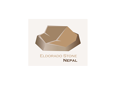 Eldorado Stone Nepal