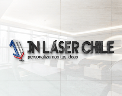 JN Laser Chile