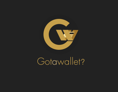 Gotawallet - Full Branding