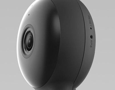 Phat Webcam Asses 57