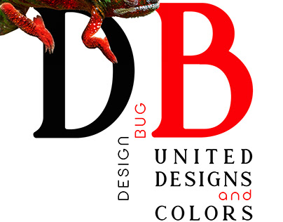 UNITED DESIGNS AND COLORS