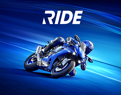 Ride 3 | Ride 4