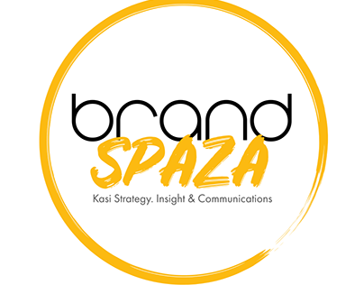 Brand Spaza