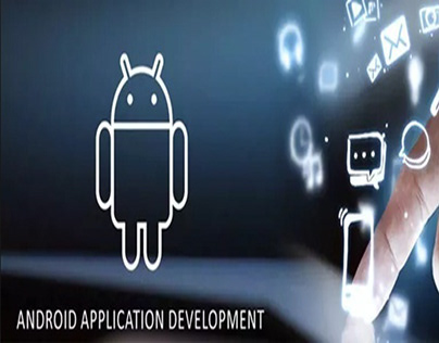 5 Considerable Points To Hire Android Developer