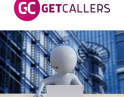 How Do You Get Leads? | GetCallers