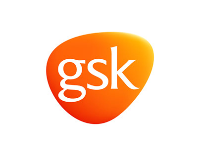 GSK Panadol Initiative