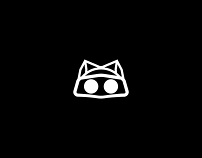 Runner Cybercats - Art direction & game design