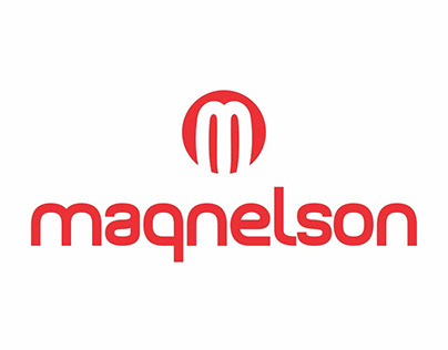 Textos para site Maqnelson - 2020