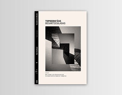Rem Koolhaas Pressbook