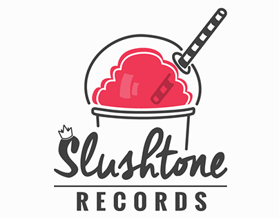 Slushtone Records