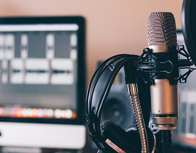 Great Investing Podcasts For 2022