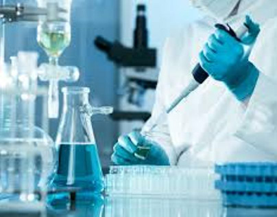 Laboratory Developed Tests Market