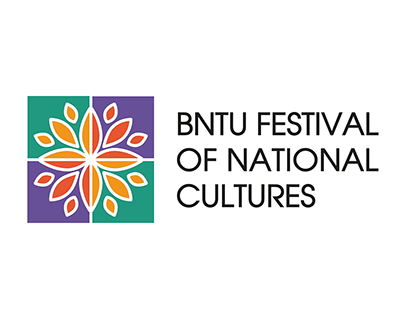 The Festival Of National Cultures