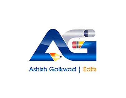 Ashish v. Gaikwad | Edits Work Profile.
