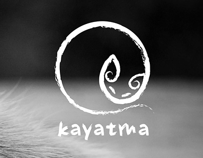 Kayatma