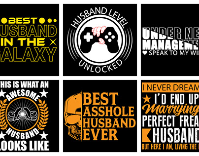Best T-shirt Design Bundle T-shirt design