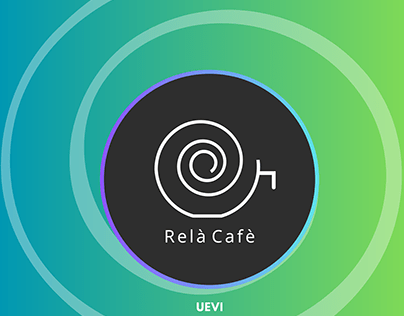 Rela Cafe