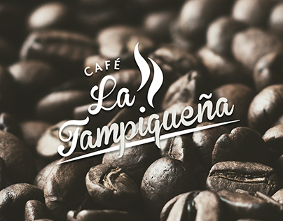 Café La Tampiqueña