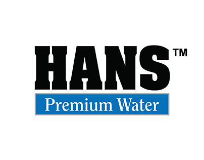 HANS Premium Water Service Videos