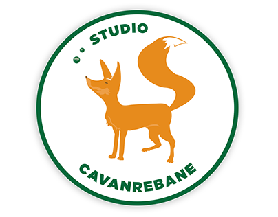 Studio Cavanrebane
