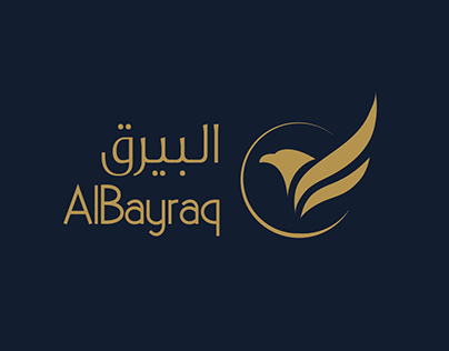 Al-Bayraq Airline